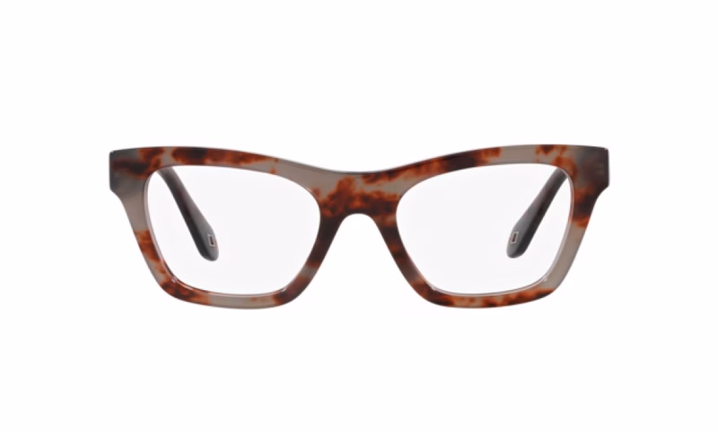 Giorgio Armani AR7240 5976 Giorgio Armani AR7240 5976
