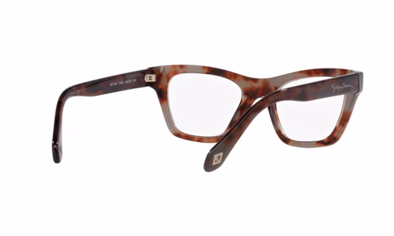 Giorgio Armani AR7240 5976 Giorgio Armani AR7240 5976