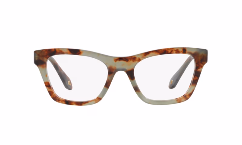 Giorgio Armani AR7240 5977 Giorgio Armani AR7240 5977