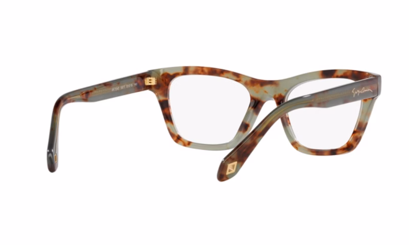 Giorgio Armani AR7240 5977 Giorgio Armani AR7240 5977