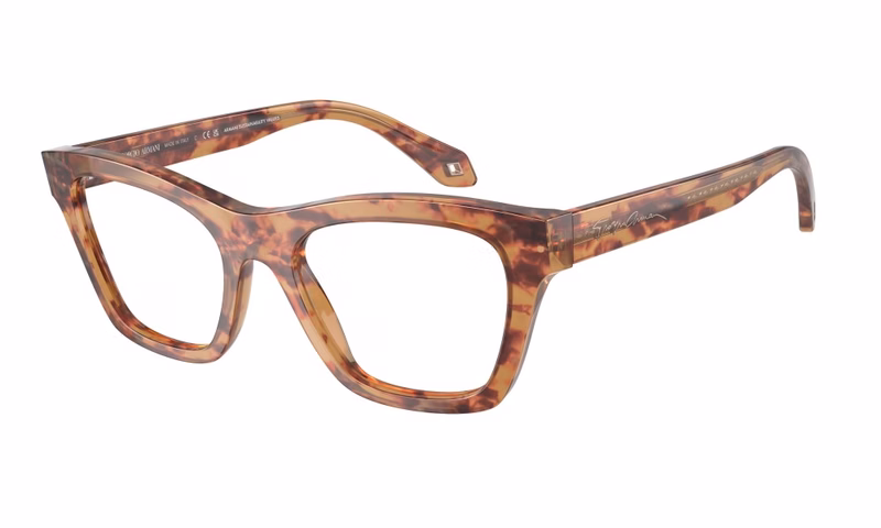 Giorgio Armani AR7240 5978 Giorgio Armani AR7240 5978