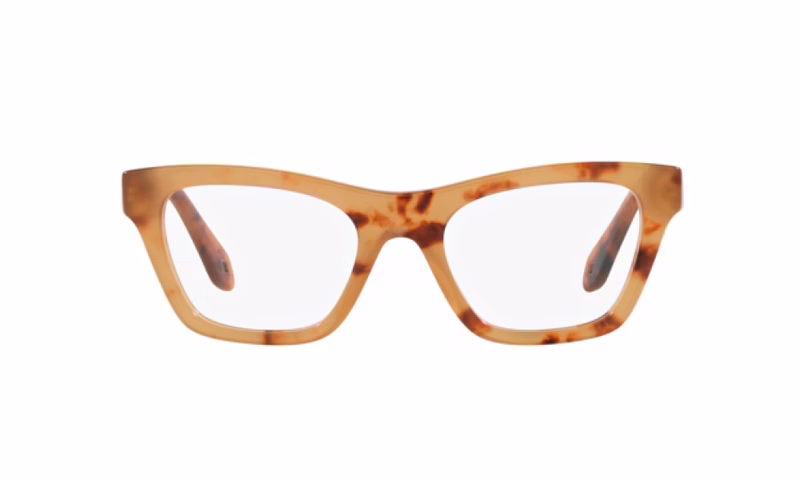 Giorgio Armani AR7240 5978 Giorgio Armani AR7240 5978