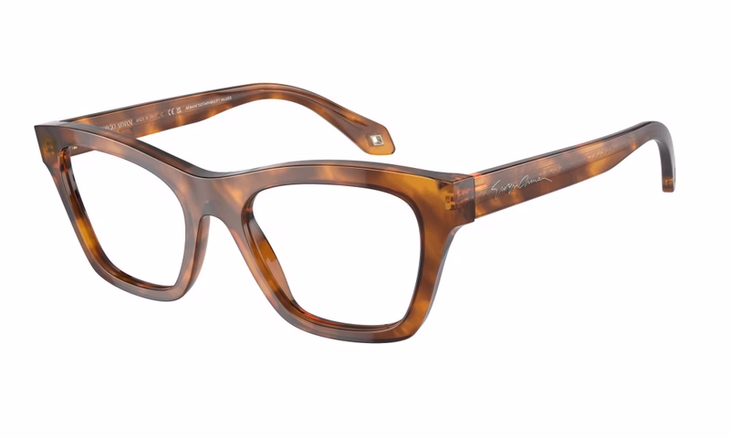 Giorgio Armani AR7240 5988 Giorgio Armani AR7240 5988