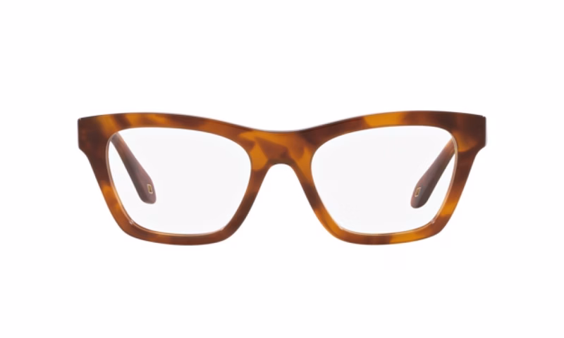 Giorgio Armani AR7240 5988 Giorgio Armani AR7240 5988