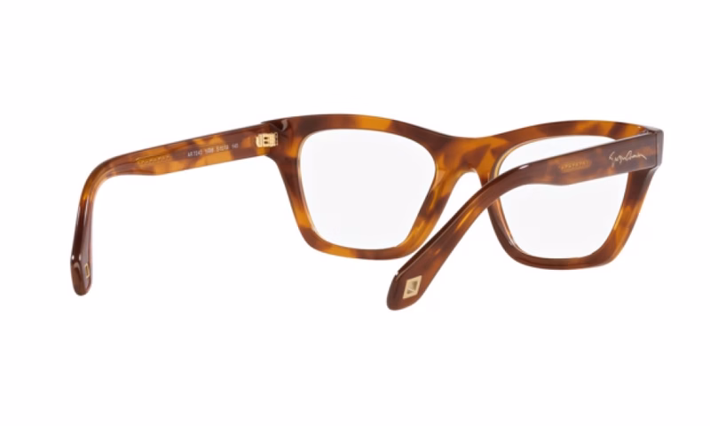 Giorgio Armani AR7240 5988 Giorgio Armani AR7240 5988