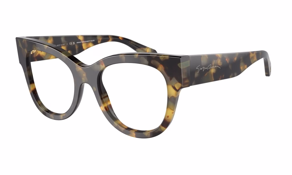 Giorgio Armani AR7241 5874 Giorgio Armani AR7241 5874