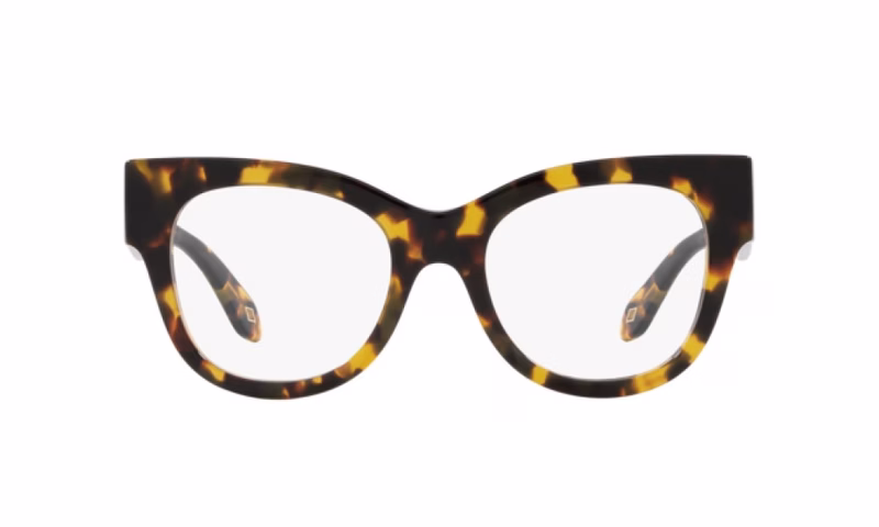 Giorgio Armani AR7241 5874 Giorgio Armani AR7241 5874