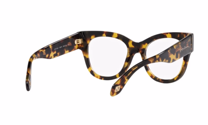 Giorgio Armani AR7241 5874 Giorgio Armani AR7241 5874