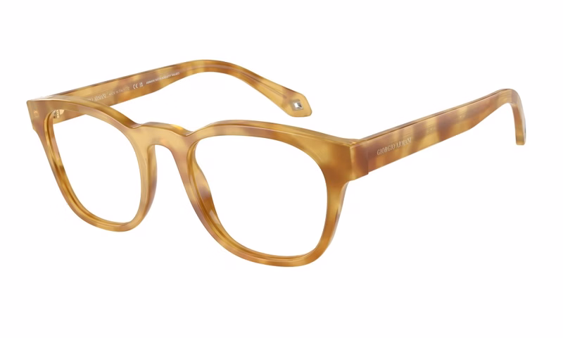 Giorgio Armani AR7242 5979 Giorgio Armani AR7242 5979