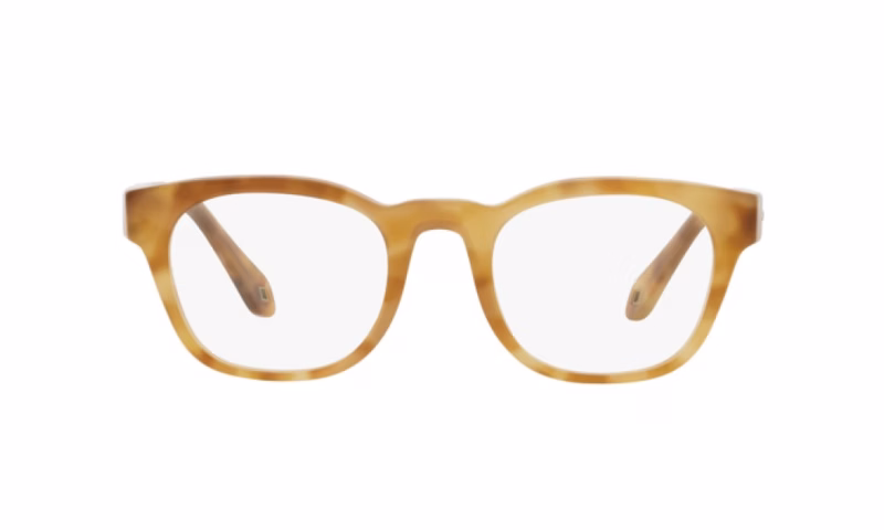 Giorgio Armani AR7242 5979 Giorgio Armani AR7242 5979