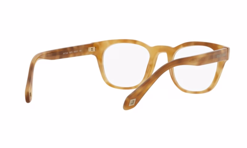 Giorgio Armani AR7242 5979 Giorgio Armani AR7242 5979
