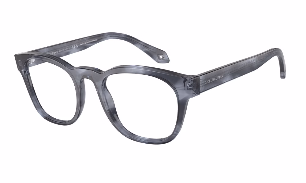 Giorgio Armani AR7242 5986 Giorgio Armani AR7242 5986