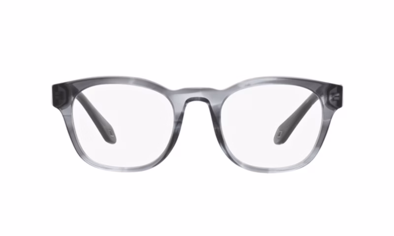 Giorgio Armani AR7242 5986 Giorgio Armani AR7242 5986