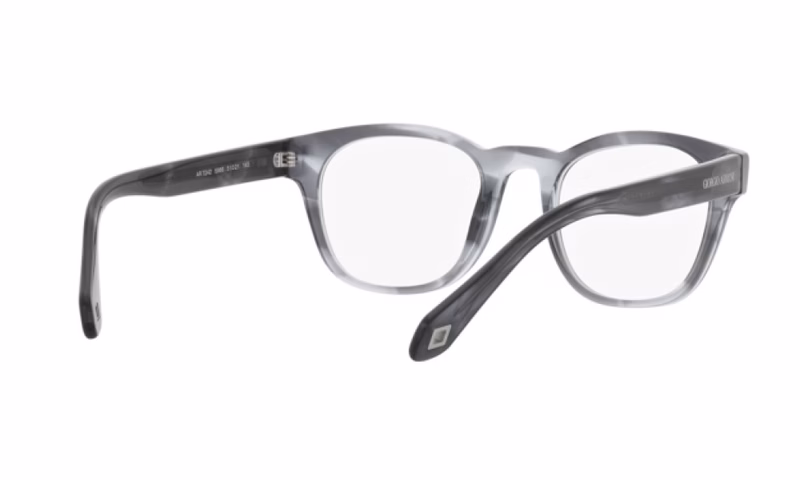 Giorgio Armani AR7242 5986 Giorgio Armani AR7242 5986