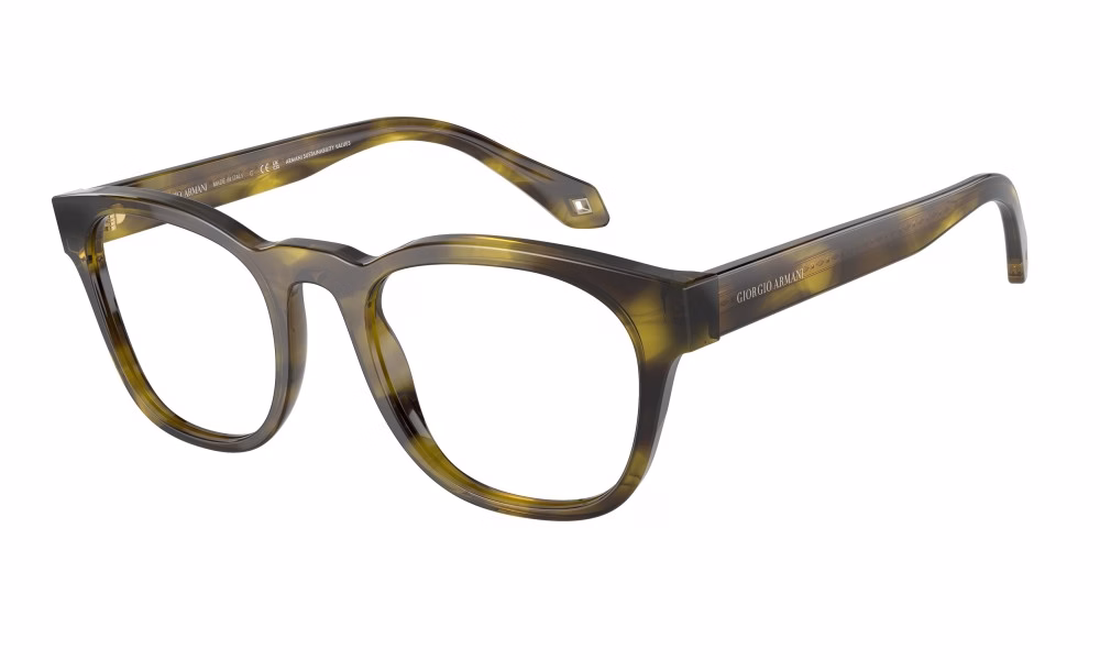 Giorgio Armani AR7242 5987 Giorgio Armani AR7242 5987