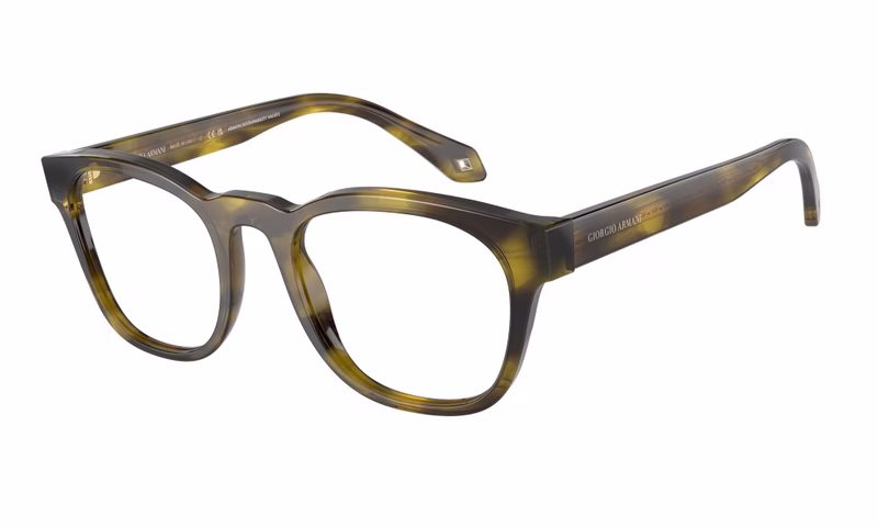 Giorgio Armani AR7242 5987 Giorgio Armani AR7242 5987