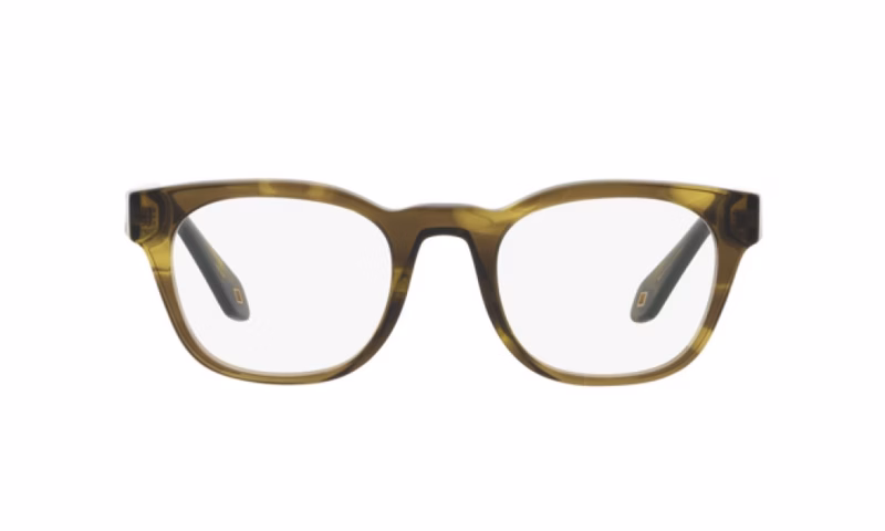 Giorgio Armani AR7242 5987 Giorgio Armani AR7242 5987