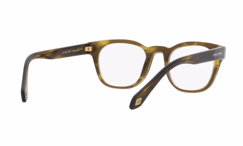 Giorgio Armani AR7242 5987 Giorgio Armani AR7242 5987