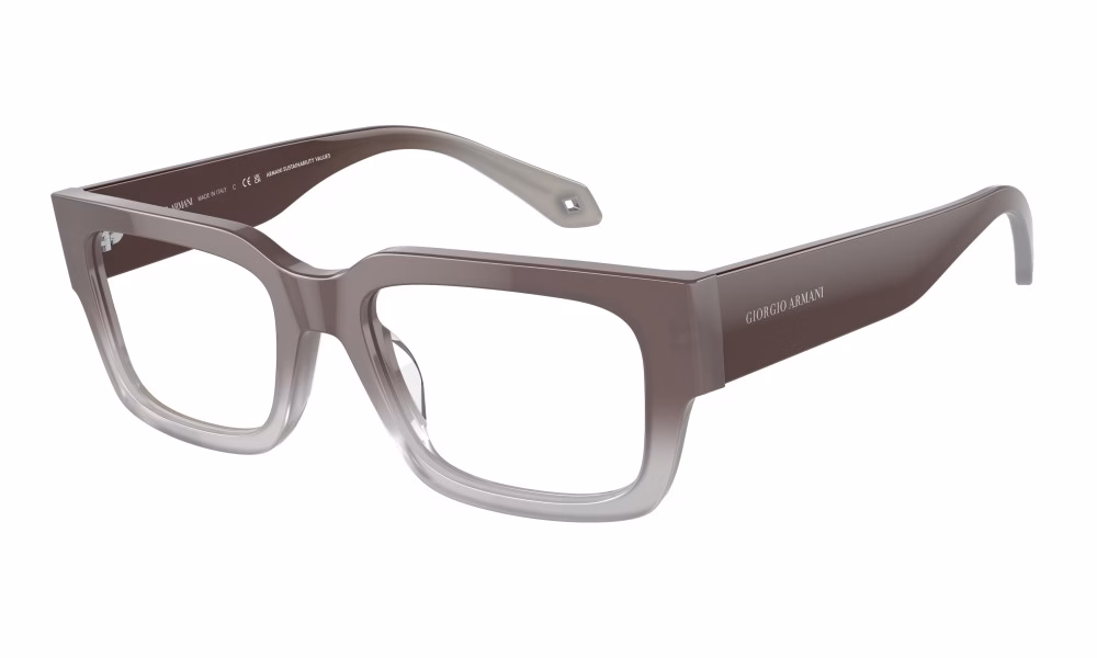 Giorgio Armani AR7243U 5980 Giorgio Armani AR7243U 5980