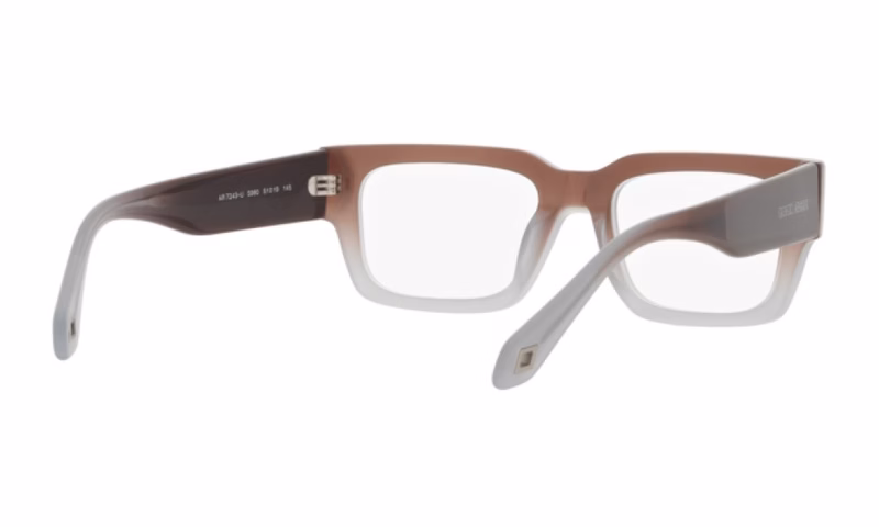Giorgio Armani AR7243U 5980 Giorgio Armani AR7243U 5980