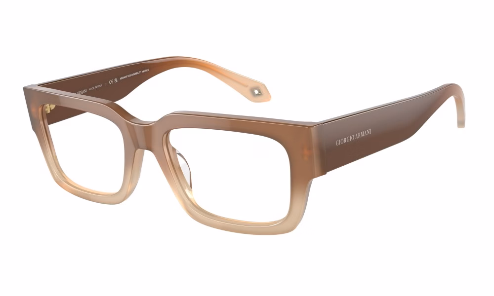 Giorgio Armani AR7243U 5981 51 Giorgio Armani AR7243U 5981 51