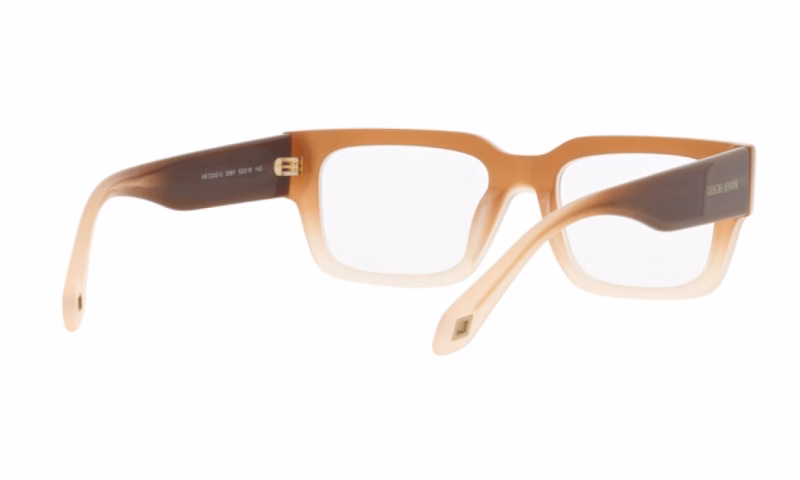Giorgio Armani AR7243U 5981 51 Giorgio Armani AR7243U 5981 51