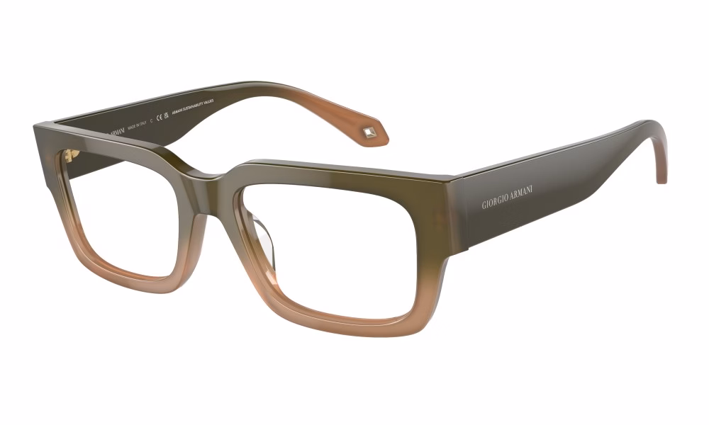 Giorgio Armani AR7243U 5982 51 Giorgio Armani AR7243U 5982 51