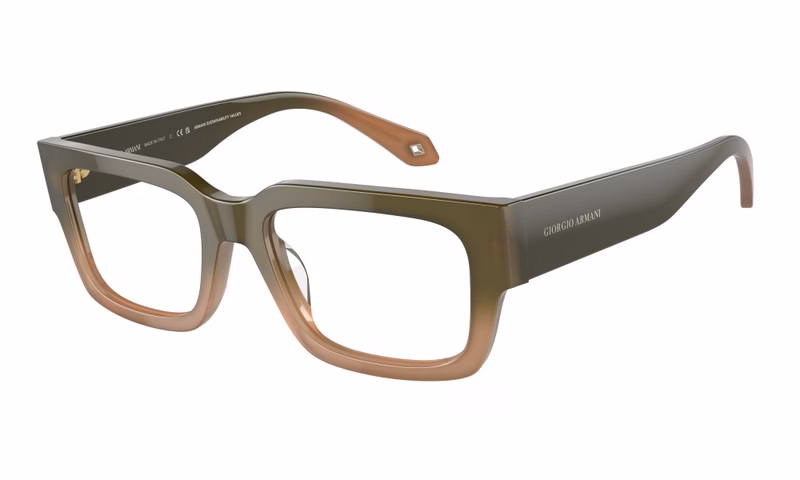 Giorgio Armani AR7243U 5982 51 Giorgio Armani AR7243U 5982 51