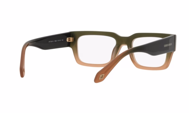 Giorgio Armani AR7243U 5982 51 Giorgio Armani AR7243U 5982 51