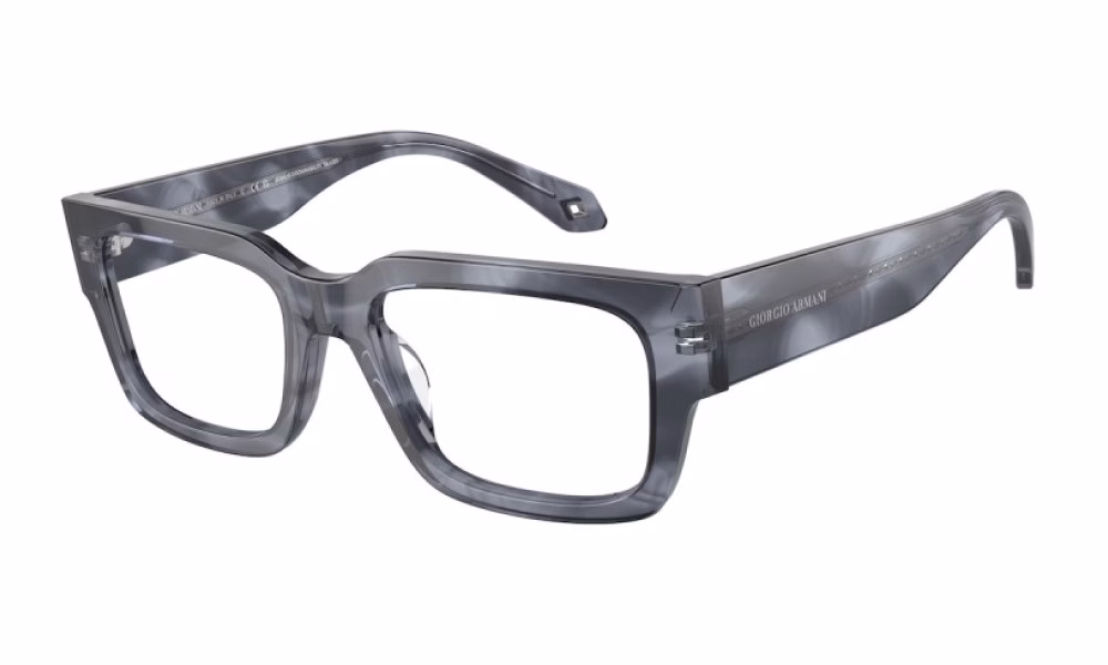 Giorgio Armani AR7243U 5986 51 Giorgio Armani AR7243U 5986 51