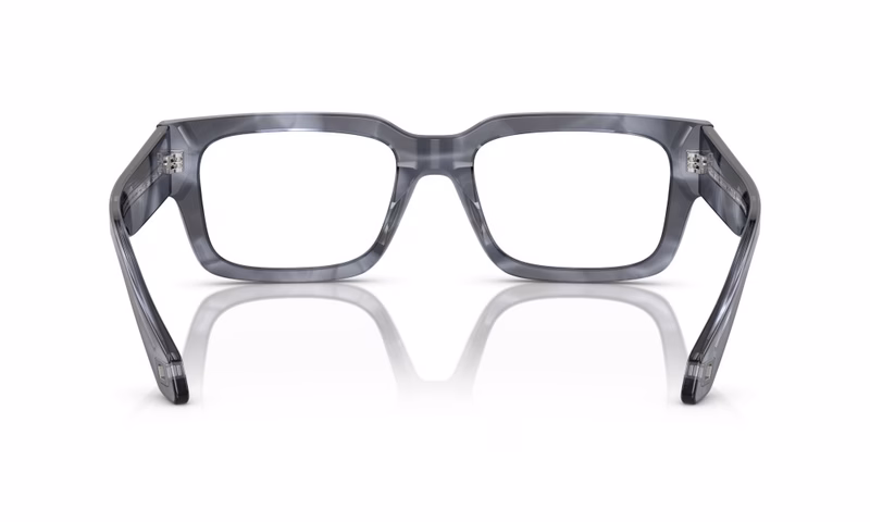 Giorgio Armani AR7243U 5986 51 Giorgio Armani AR7243U 5986 51