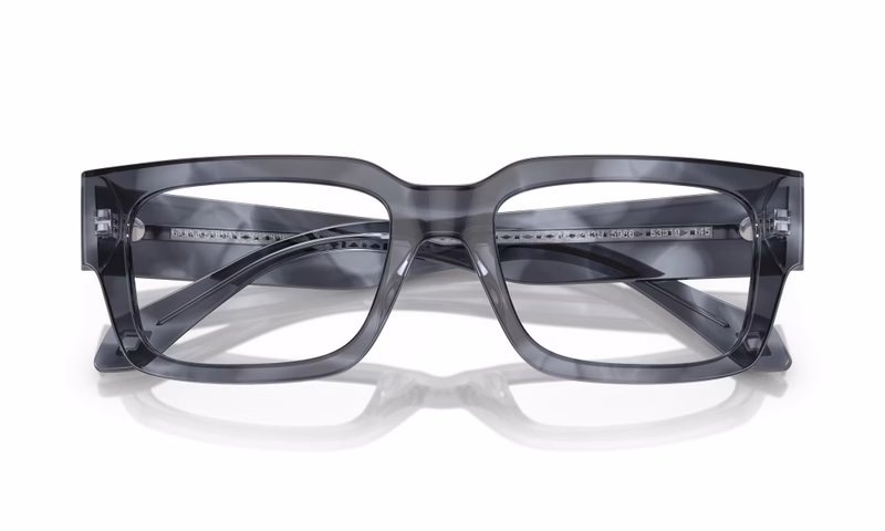 Giorgio Armani AR7243U 5986 51 Giorgio Armani AR7243U 5986 51