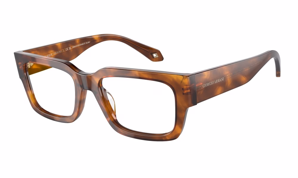 Giorgio Armani AR7243U 5988 51 Giorgio Armani AR7243U 5988 51