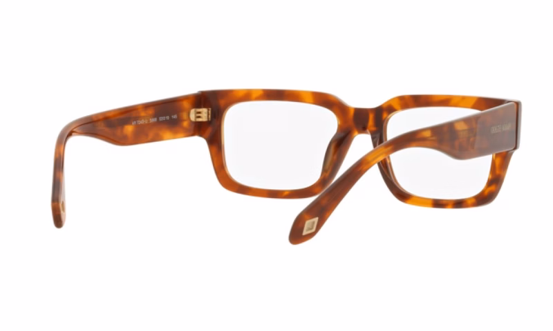 Giorgio Armani AR7243U 5988 51 Giorgio Armani AR7243U 5988 51