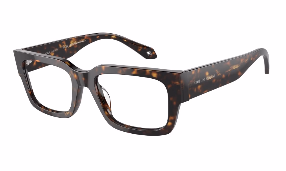Giorgio Armani AR7243U 6124 51 Giorgio Armani AR7243U 6124 51