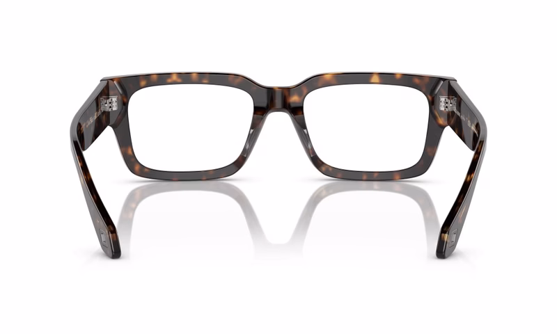 Giorgio Armani AR7243U 6124 51 Giorgio Armani AR7243U 6124 51