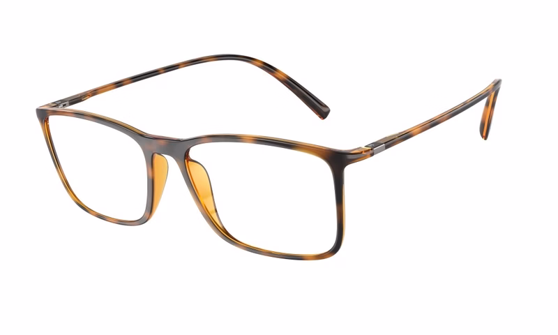 Giorgio Armani AR7244U 5026 53 Giorgio Armani AR7244U 5026 53