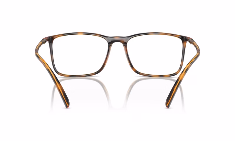 Giorgio Armani AR7244U 5026 53 Giorgio Armani AR7244U 5026 53
