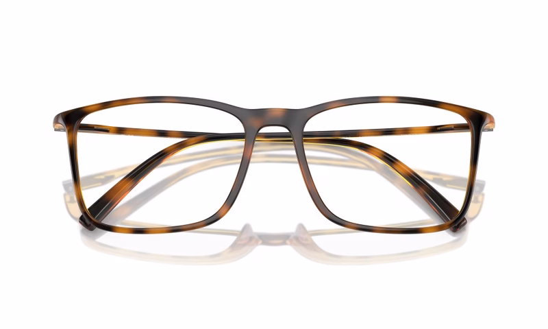Giorgio Armani AR7244U 5026 53 Giorgio Armani AR7244U 5026 53