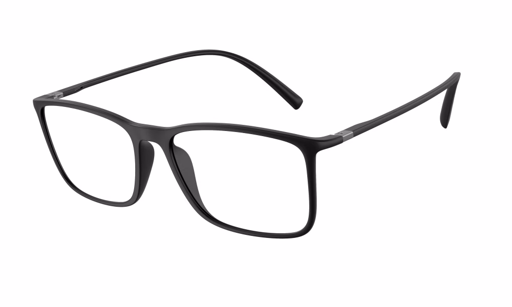 Giorgio Armani AR7244U 5042 53 Giorgio Armani AR7244U 5042 53