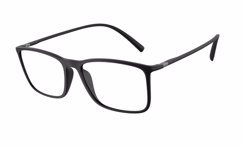 Giorgio Armani AR7244U 5042 53 Giorgio Armani AR7244U 5042 53