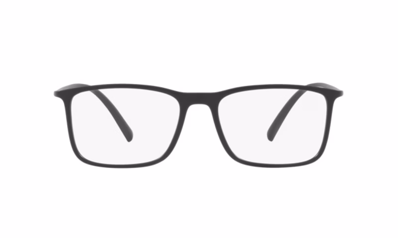 Giorgio Armani AR7244U 5042 53 Giorgio Armani AR7244U 5042 53