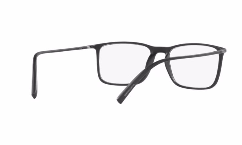 Giorgio Armani AR7244U 5042 53 Giorgio Armani AR7244U 5042 53