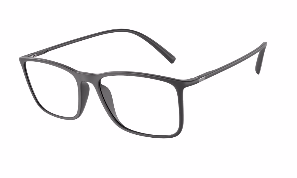 Giorgio Armani AR7244U 5060 53 Giorgio Armani AR7244U 5060 53