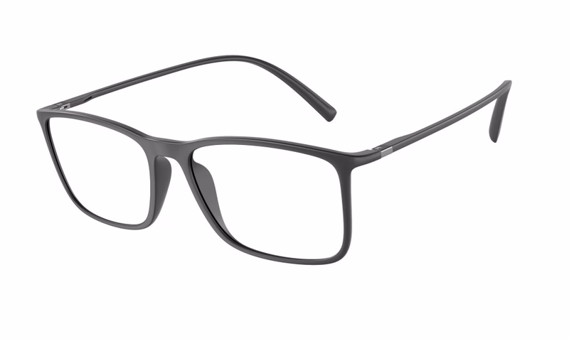 Giorgio Armani AR7244U 5060 53 Giorgio Armani AR7244U 5060 53