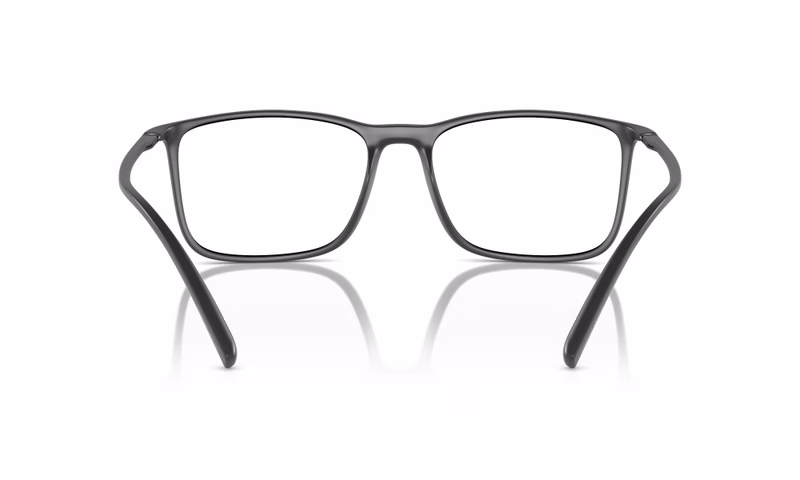Giorgio Armani AR7244U 5060 53 Giorgio Armani AR7244U 5060 53