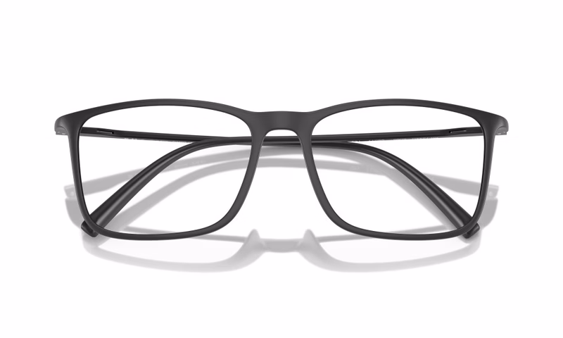 Giorgio Armani AR7244U 5060 53 Giorgio Armani AR7244U 5060 53