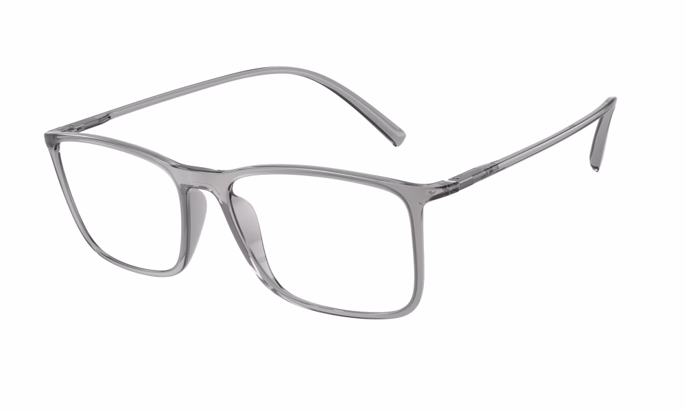 Giorgio Armani AR7244U 5948 53 Giorgio Armani AR7244U 5948 53