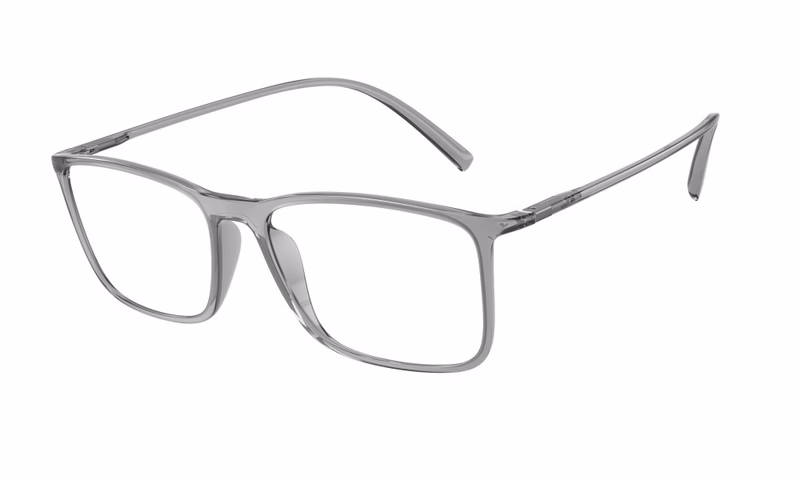 Giorgio Armani AR7244U 5948 53 Giorgio Armani AR7244U 5948 53