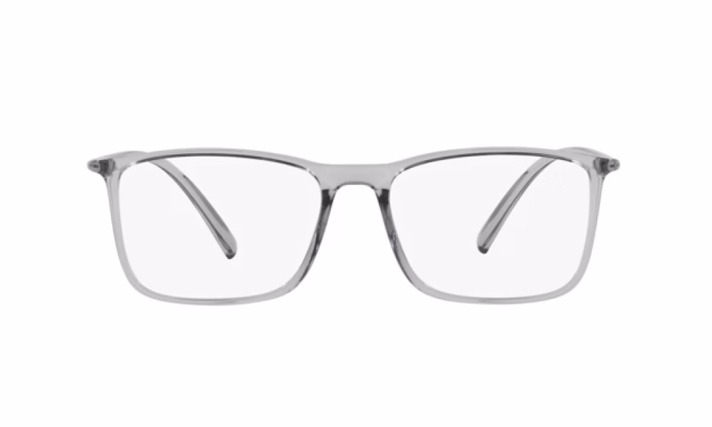 Giorgio Armani AR7244U 5948 53 Giorgio Armani AR7244U 5948 53